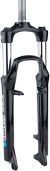 SR Suntour XCM Suspension Fork - 26