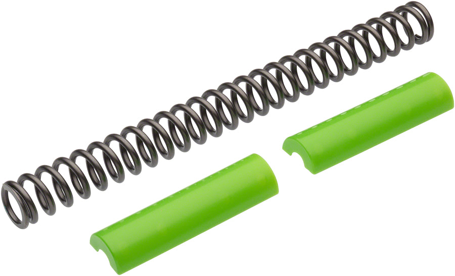 Marzocchi Bomber Z1 Suspension Fork - Thumbnail 2