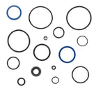 FOX Damper Service Seal Kit - 2025 GRIP X Fits 34/36/38/Super Z