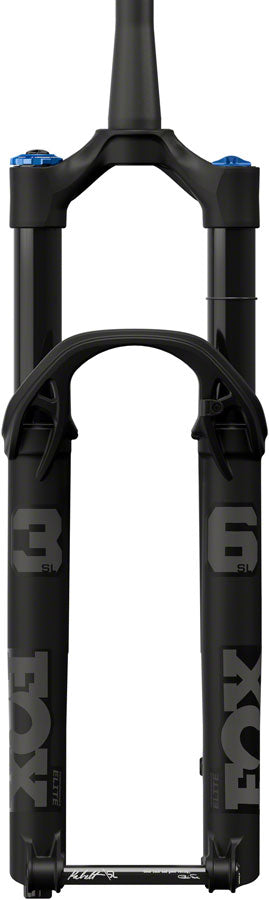 Fox 36 Suspension Fork - Thumbnail 3