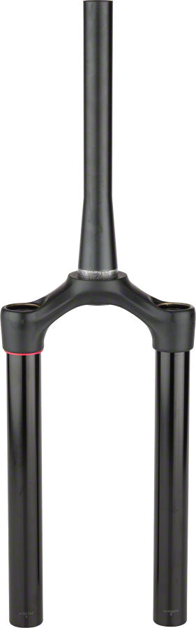 RockShox Pike CSU - Thumbnail 2
