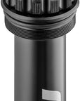 MRP Lift V2 Damper Upgrade Kit - Blue Tune 200-240 lbs Compatible select models of FOX Marzocchi 36mm Suspension Forks