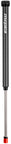 MRP Lift V2 Damper Upgrade Kit - Green Tune 170-210 lbs Compatible select models of RockShox 35mm Suspension Forks