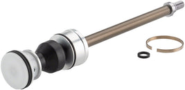 Conjunto de eje neumático FOX 34 - FLOTADOR de 140 mm