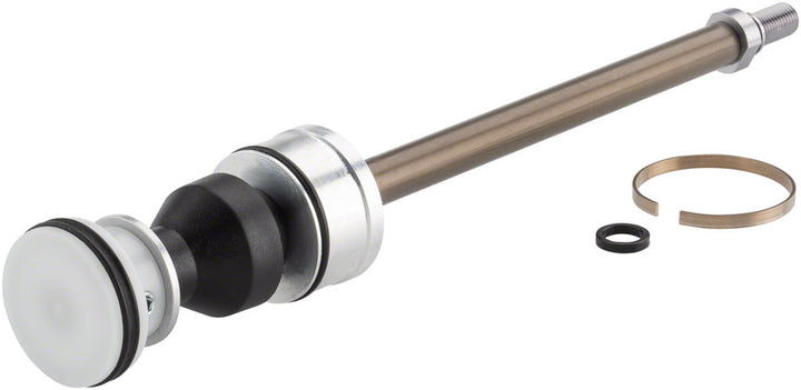 Conjunto de eje neumático FOX 34 - FLOTADOR de 140 mm