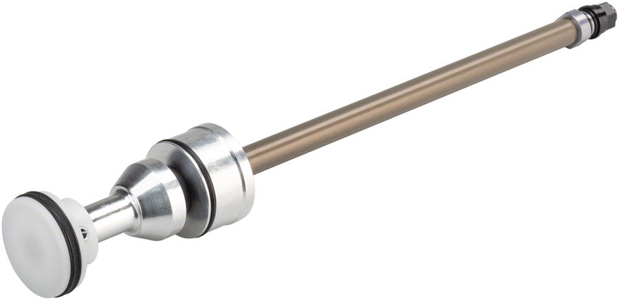 Fox 36 Air Shaft Assembly - Thumbnail 4