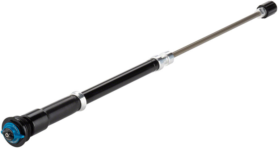 Fox 36 Suspension Fork - Thumbnail 4
