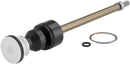Conjunto de eje de aire FOX 36 Rhythm - 2019 130 mm Sin espaciador