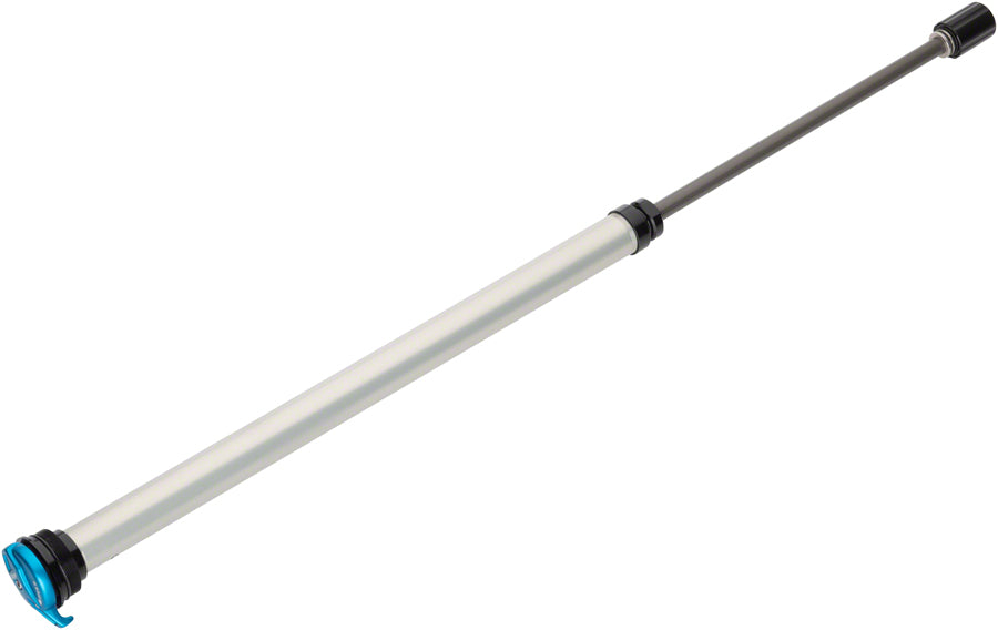 Fox Rhythm Grip Damper Assembly - Thumbnail 2