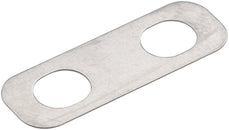 FOX Axle Slit Shim 36-40
