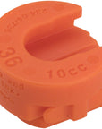 FOX Volume Spacers - Float NA 2 for 36 Qty 5