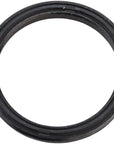 Horquilla FOX U-Cup Air Seal Float 34 con resorte helicoidal negativo y TALAS130-160
