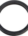 Horquilla FOX U-Cup Air Seal Float 34 con resorte helicoidal negativo y TALAS130-160