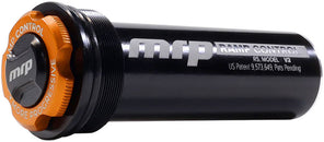 MRP Ramp Control V2 Cartridge - Model B RockShox Pike A1+ Boost B1+ Lyrik B1+/C1+ Yari B1+ Revelation A1+ 130mm MAX Travel