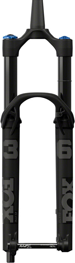 Fox 36 Performance Elite