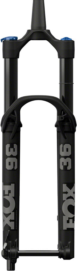 Fox Performance Suspension Fork
