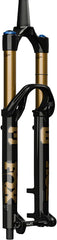 FOX 36 E-Optimized Factory Suspension Fork - 29