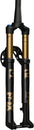 FOX 32 Step-Cast Factory Suspension Fork - 29" 100 mm 15x110 mm Kabolt SL 44mm Offset GRIP SL Damper 3-Pos. Ano Crown Shiny BLK
