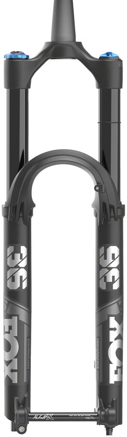 Fox 36 Performance Elite