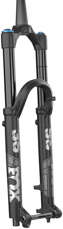 Fox 36 Performance Elite - Thumbnail 2