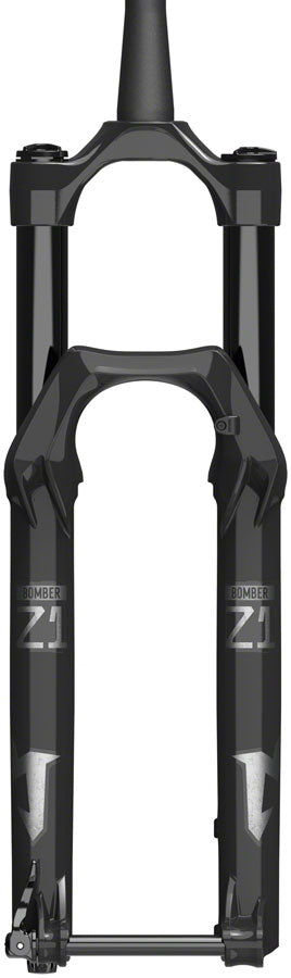 Marzocchi Bomber Z1 Fork - Thumbnail 2