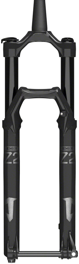 Marzocchi Bomber Z2