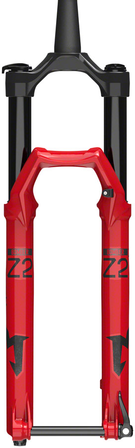 Marzocchi Bomber Z2 - Thumbnail 2