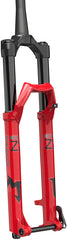 Marzocchi Bomber Z2 Suspension Fork - 29