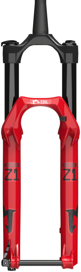 Marzocchi Bomber Z1 Service Kit