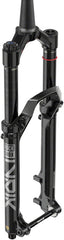 Horquilla de suspensión RockShox Lyrik Ultimate Charger 3.1 RC2 - 29