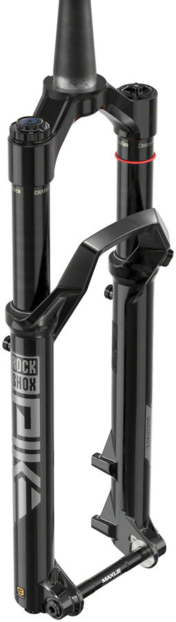 RockShox Pike - Thumbnail 4