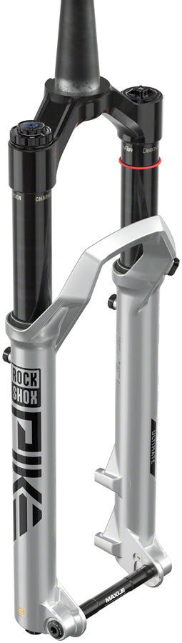 RockShox Pike Charger 3.1 RC2 - Thumbnail 2