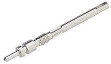 FOX Rebound Adjuster - FIT4 2019 8mm AL