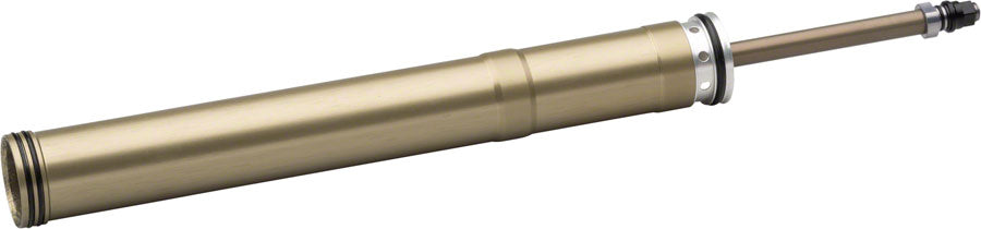 Fox Air Shaft Assembly
