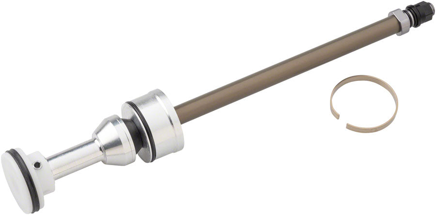 Fox 36 Air Shaft Assembly - Thumbnail 2