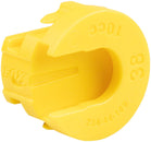 FOX Volume Spacers - 38mm forks 21 Each
