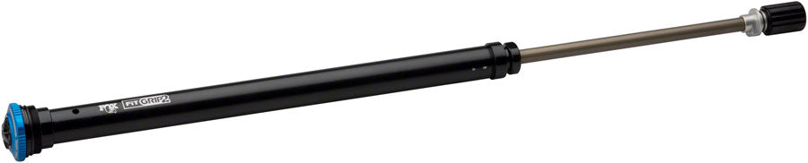 Fox 34 Grip2 Damper Assembly - Thumbnail 2