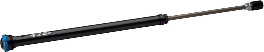 Fox Grip2 Damper Assembly