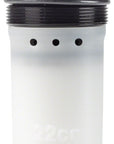 Conjunto de tapa superior FOX - Espaciador de volumen LC NA2 de fundición de 32 pasos FLOAT