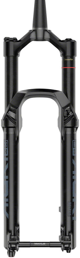 RockShox Lyrik Select - Thumbnail 4