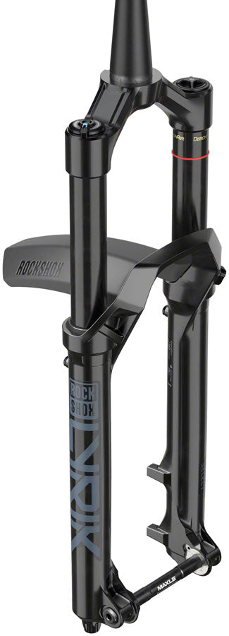 RockShox Lyrik Select - Thumbnail 3