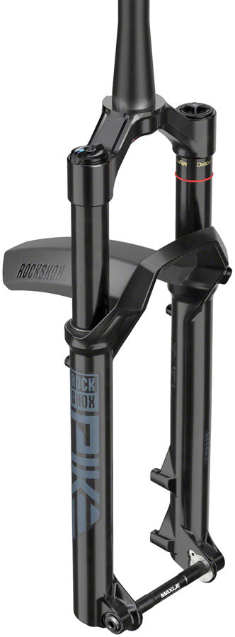 RockShox Pike Select - Thumbnail 2