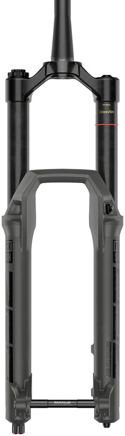 RockShox ZEB RC2 A2 - Thumbnail 3