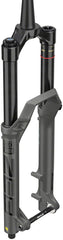 Horquilla de suspensión RockShox ZEB Ultimate Charger 3 RC2 - 27,5