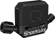 Montaje directo Quarq ShockWiz para Rockshox RS-1 y otras horquillas invertidas