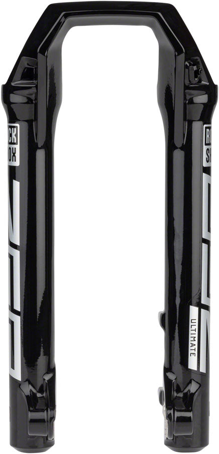 RockShox ZEB Lower Leg Assembly