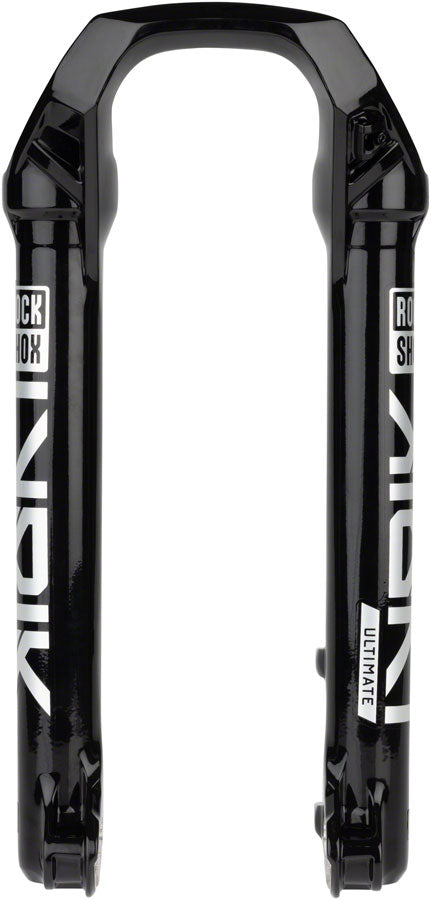 RockShox Lyrik Lower Leg - Thumbnail 5