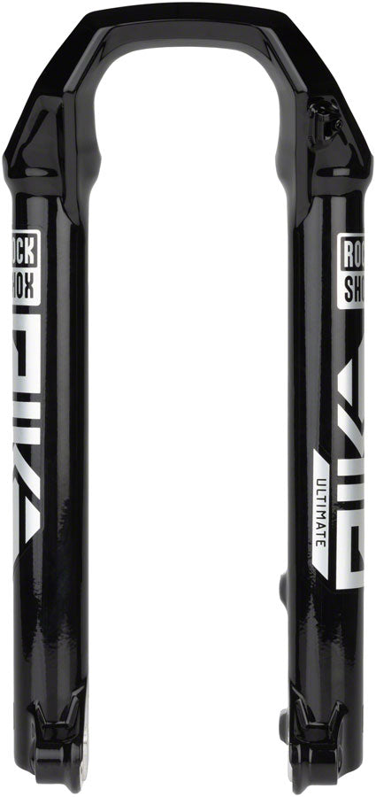 RockShox Pike B3 Lower Leg - Thumbnail 5