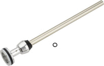 Eje RockShox Pike Air - DebonAir + 130 mm de recorrido 27,5"/29" C1+