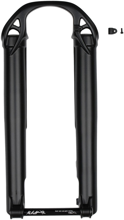 Fox 34 SL Lower Leg Assembly - Thumbnail 3